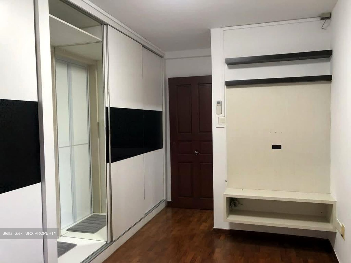 Blk 678A Edelweiss@jurong (Jurong West), HDB 5 Rooms #558588861